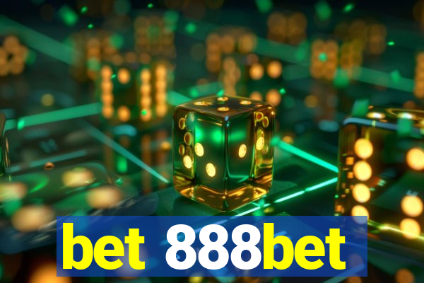 bet 888bet